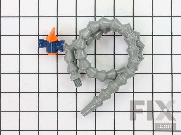 10096262-1-M-Ridgid-35277-Coolant Nozzle