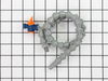 Coolant Nozzle – Part Number: 35277