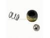 10096264-1-S-Ridgid-35307-Oil Pressure Relief Set