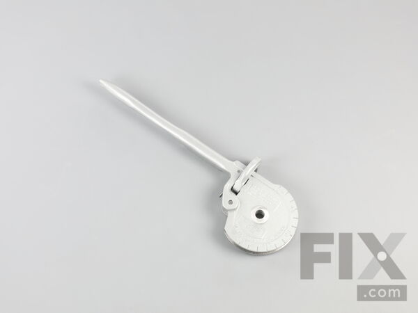10096265-1-M-Ridgid-35315-Form Handle Assembly