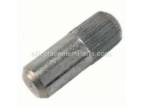 10096266-1-M-Ridgid-35317-Retaining Pin