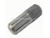 Retaining Pin – Part Number: 35317