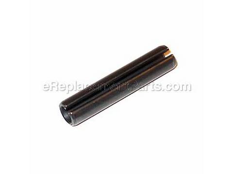 10096274-1-M-Ridgid-35355-Split Roll Pin