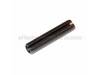 Split Roll Pin – Part Number: 35355