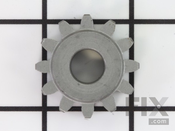 10096280-1-M-Ridgid-35380-Pinion