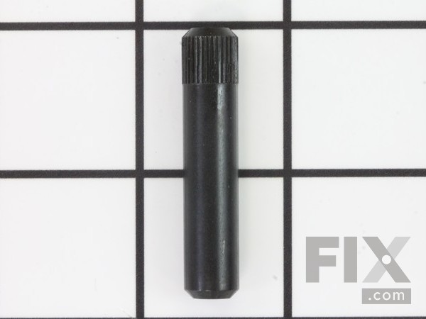 10096281-1-M-Ridgid-35385-Pinion Pin