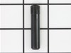 10096281-1-S-Ridgid-35385-Pinion Pin