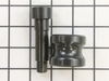 Roll W/Roll Shaft – Part Number: 35425