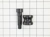 Roll W/Roll Shaft – Part Number: 35460