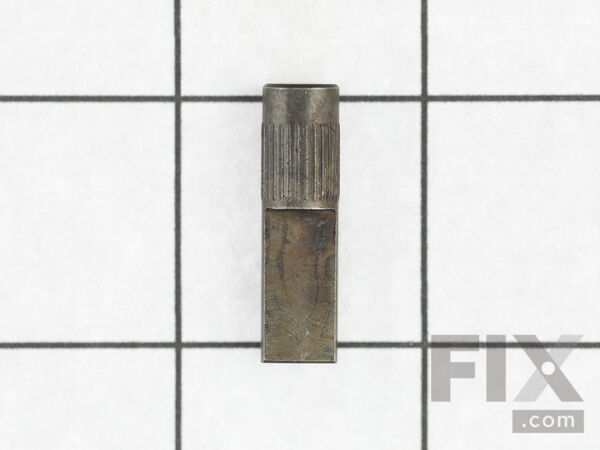10096298-1-M-Ridgid-35470-Release Pin