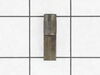Release Pin – Part Number: 35470