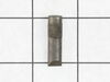 10096298-2-S-Ridgid-35470-Release Pin