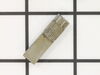 10096298-3-S-Ridgid-35470-Release Pin