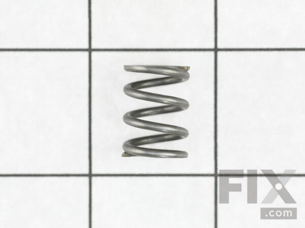 10096299-1-M-Ridgid-35475-Paw Spring