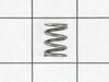 Paw Spring – Part Number: 35475