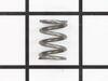 10096299-2-S-Ridgid-35475-Paw Spring