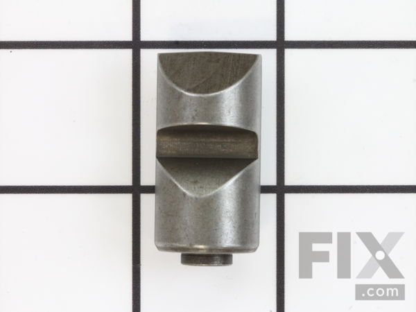 10096300-1-M-Ridgid-35480-Ratchet Pawl