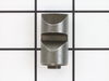 Ratchet Pawl – Part Number: 35480