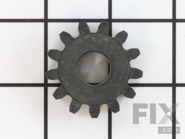 10096301-1-M-Ridgid-35485-Pinion