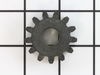 Pinion – Part Number: 35485