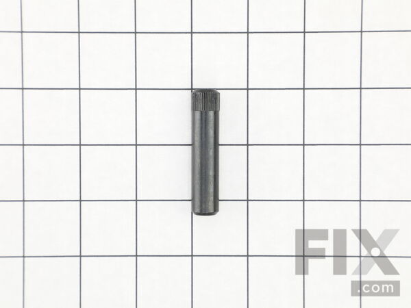 10096302-1-M-Ridgid-35490-Pinion Pin
