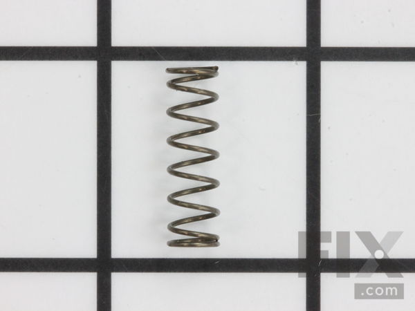 10096306-1-M-Ridgid-35510-Holding Pawl Spring