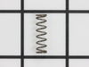 Holding Pawl Spring – Part Number: 35510