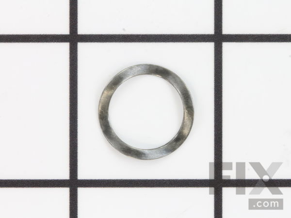 10096307-1-M-Ridgid-35520-Spring Washer