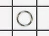 Spring Washer – Part Number: 35520