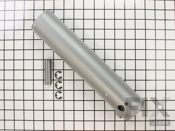 10096309-1-M-Ridgid-35867-No. 839 Adapter Kit