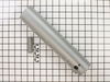 No. 839 Adapter Kit – Part Number: 35867