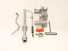 241 Carriage Mount Kit – Part Number: 35877