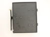 1460 Oil Pan Cover – Part Number: 35882