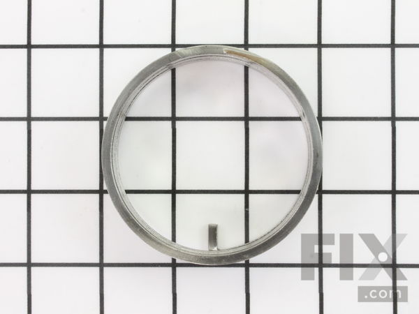 10096325-1-M-Ridgid-36192-Spring