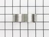 10096325-2-S-Ridgid-36192-Spring