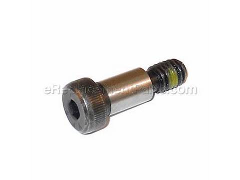 10096328-1-M-Ridgid-36262-Shoulder Screw
