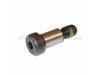 Shoulder Screw – Part Number: 36262