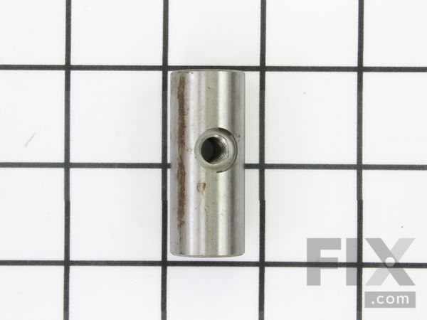 10096329-1-M-Ridgid-36267-Pivot Pin