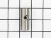 10096329-1-S-Ridgid-36267-Pivot Pin