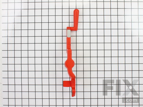 10096330-1-M-Ridgid-36272-Reamer Arm