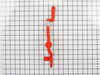 Reamer Arm – Part Number: 36272
