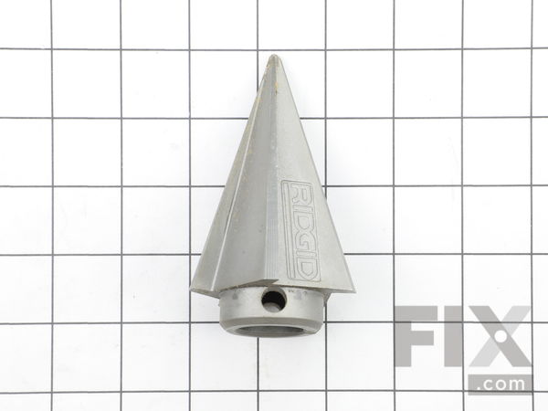 10096331-1-M-Ridgid-36277-Cone (r.h.)