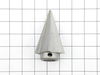 10096331-1-S-Ridgid-36277-Cone (r.h.)