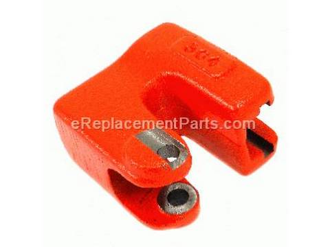 10096332-1-M-Ridgid-36282-Wheel Housing