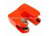 Wheel Housing – Part Number: 36282