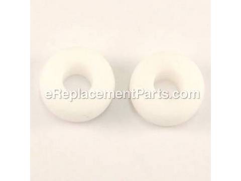 10096339-1-M-Ridgid-36377-Roller Set (2)