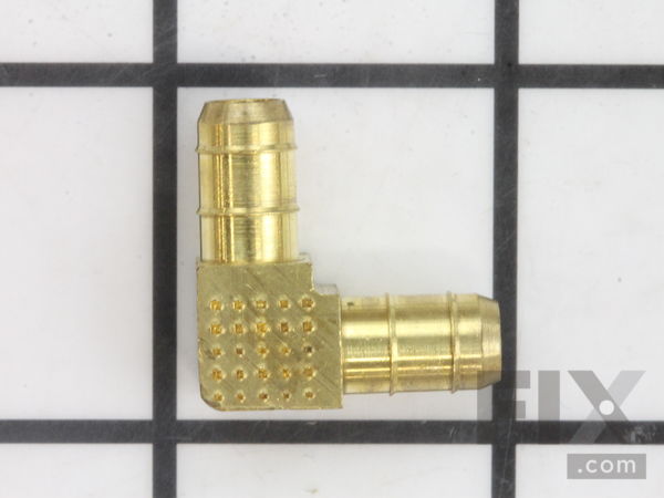 10096344-1-M-Ridgid-36442-Elbow Fitting
