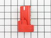 10096349-2-S-Ridgid-36563-Battery Pack- Na