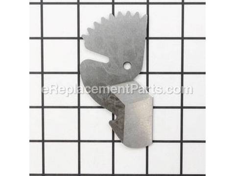10096359-1-M-Ridgid-36673-Blade