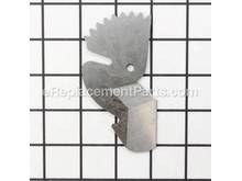 Blade – Part Number: 36673